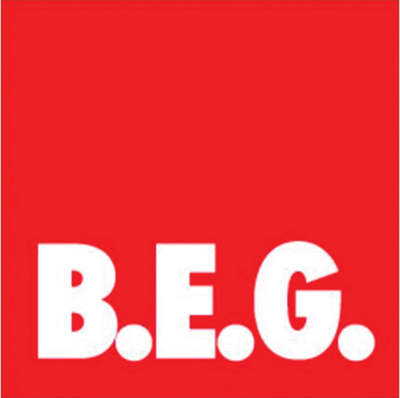 Beg