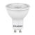 LAMPE LED GU10 DIMMABLE 36° thumbnail