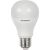 Lampe LED standard dépolie thumbnail