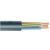 Cable souple H07 RNF 3G2.5 150ml thumbnail