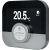 Thermostat d'ambiance connectable Smart TC 3661238709867 thumbnail